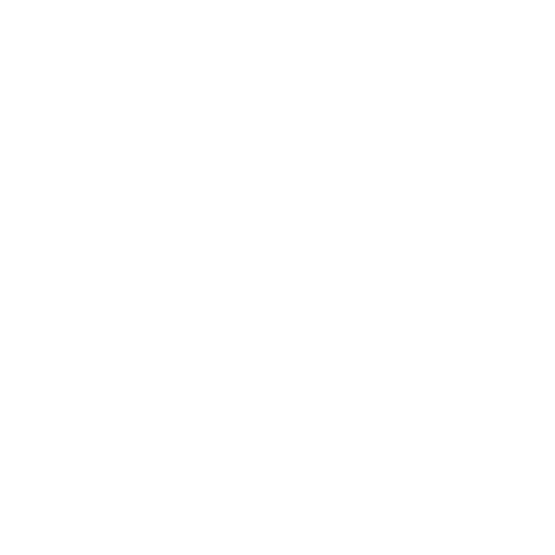 FirmaFestival