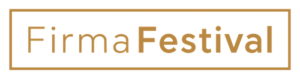 Firmafestival.dk